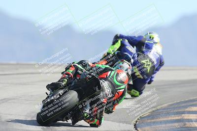 media/Oct-26-2025-Race Pace (Sun) [[c1447ca738]]/Verified/7-Turn 12 Backside (1135am)/